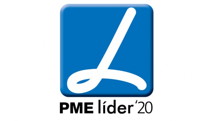 PME Líder 2020 